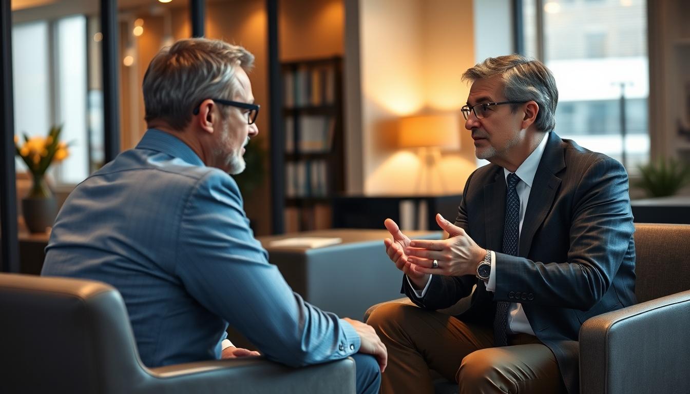 Empower Your Leadership