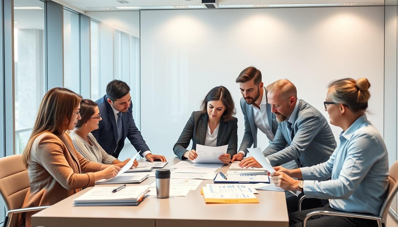Personalized Coaching